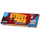 Streetpack